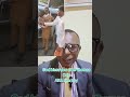 #viralcontents #the life of a philanthropist goodness #YouTube