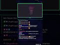 FREESTYLE PRAWIE SIĘ UDAŁ #streamer #twitch #rap #nword