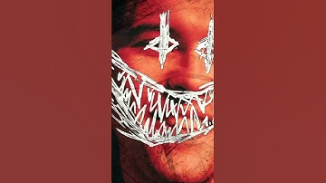 🔥THE RECAP - OFFICIAL VIDEO🔥