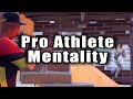 These Mentality Tricks Are Used By Pros in Esports and Sports..