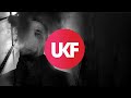MKII - Believe