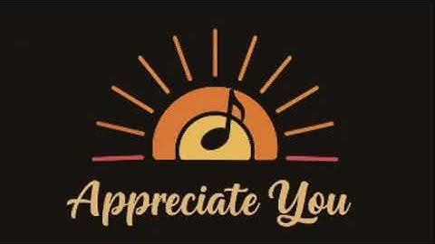 Inner Peace Motivation | Find Calm, Resilience & Strength in Chaos (3 Min Awakening Speech)