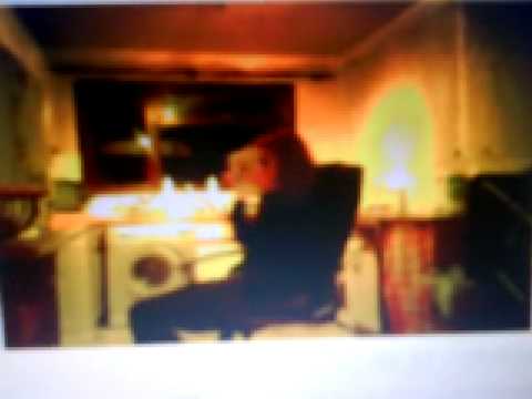 Music is my hot hot sex remix hard pussy pic
