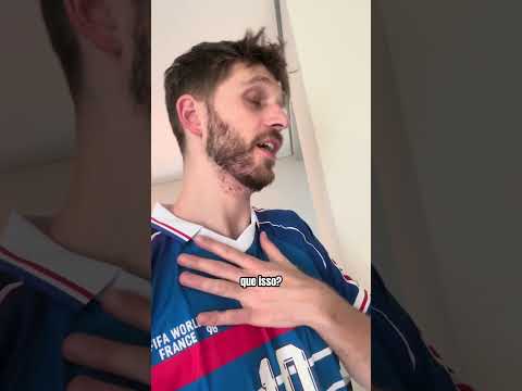 Um novo tipo de seq*estro