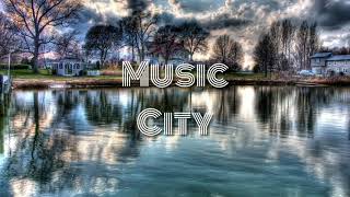 Dizaro  - Wiki Wiki (Music City)
