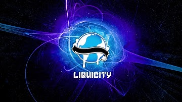 Feint - Vagrant ft. Veela (Smooth Remix)