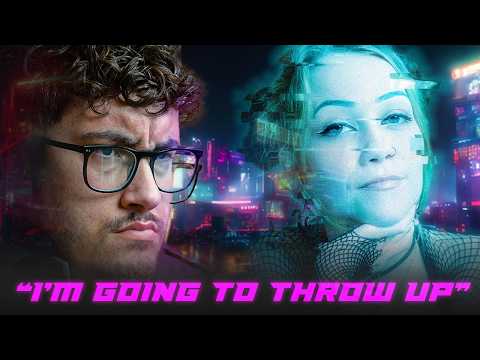 How The Sharkbae Leaks Affected Her Career