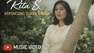 Download lagu Rita S. - Keroncong Suara Baru