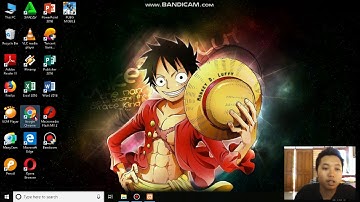 tutorial membuat website sederhana menggunakan codeigniter || semester 3 BSI