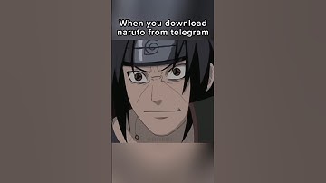 Itachi