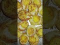 “Street Style Anda Fry 🍳🔥 | Quick &amp; Tasty Recipe”#AndaFry #EggRecipe #StreetFood #DesiFood