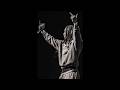 [FREE] Polo G x Scorey Type Beat ''Jumper''