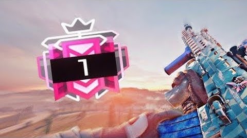 THE #1 BEST *CONTROLLER* CHAMPION + NO RECOIL SETTINGS & SENSITIVITY TO HIT CHAMP IN DREAD FACTOR