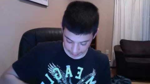 Viewloader Evolution 3 dropball test