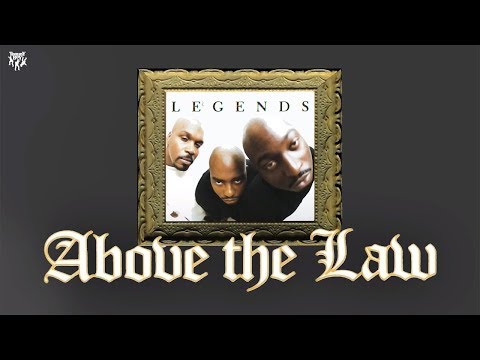 above-the-law---intro-(floetry)