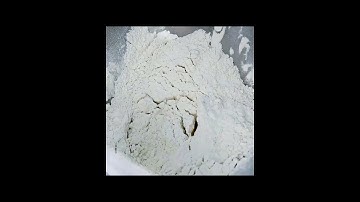 Particle Filling Machine 2-500g FZZ-5