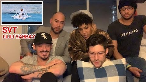 Download Lilili Yabbay Mp3 Free And Mp4