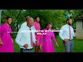 HEAVEN HERALDS MINISTERS NIOMBEE MEMA OFFICIAL 4K VIDEO HEAVEN HERALDS MINISTERS NIOMBEE MEMA OFFICIAL 4K VIDEO