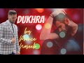 Dukhra Kalam | Prince Naseeb Abbas | Emotional | heartbreaking | Snapchat: PrinceNaseeb