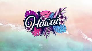 HAWAI (REMIX )- Maluma - DJ Martin V ft. Facu Franco DJ