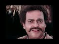 Bhagvan swaminarayan movie part 1