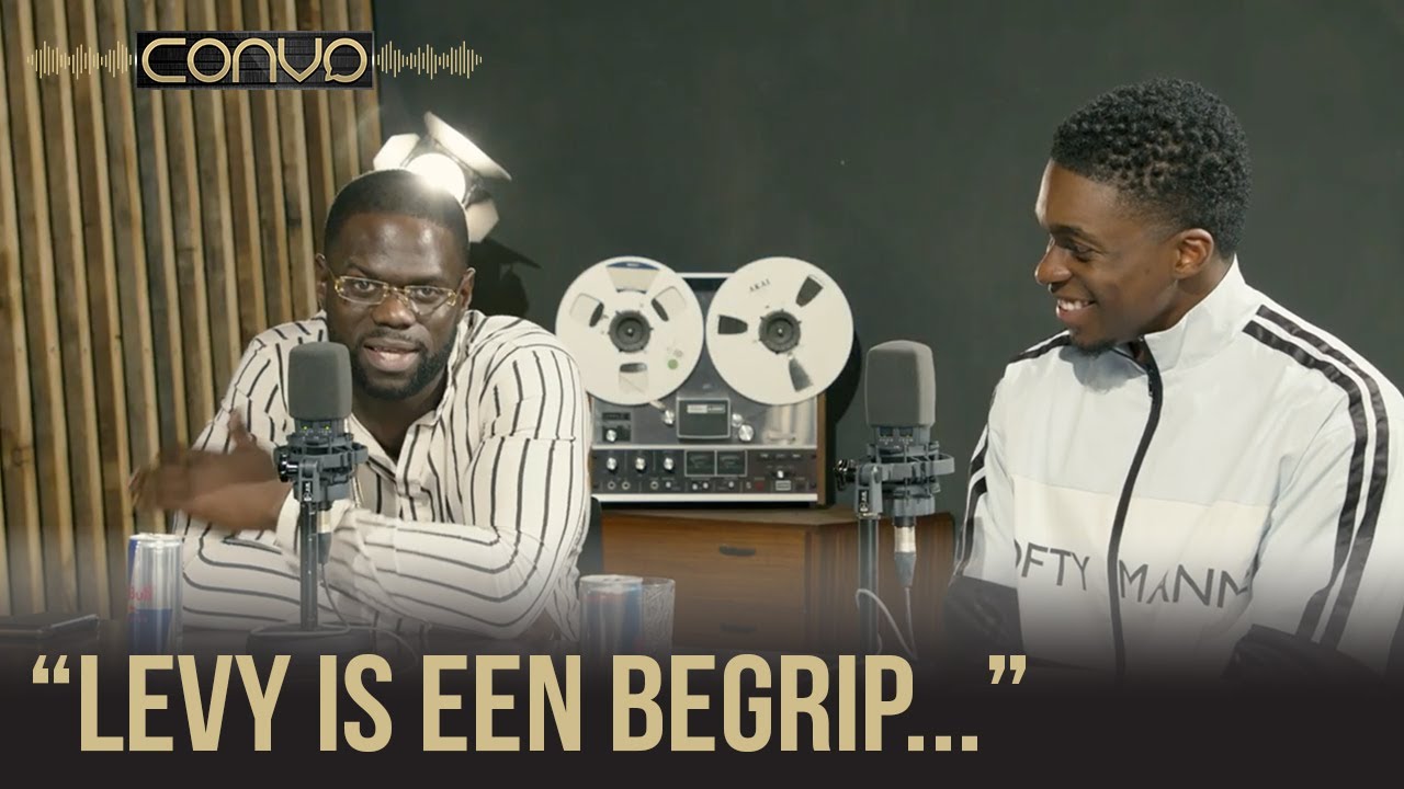 IS RAPNIEUWSTV VAN RASSKULZ?