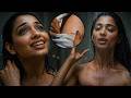 Simha Putrudu movie TAMANNA TAKING BATH SCENE | tamanna romantic scene | iDream Filmnagar