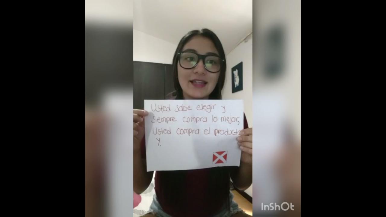 Falacia principio de peticion YouTube Falacia principio de peticion YouTube