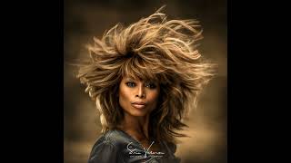 WHAT'S LOVE GOT TO DO WITH IT TINA TURNER
