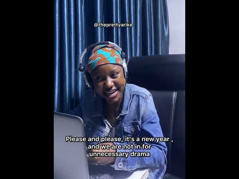 No stress😂😂 #comedy #explorepage #foryou #funny #fypシ #viral #viralvideo #youtube #viralreels