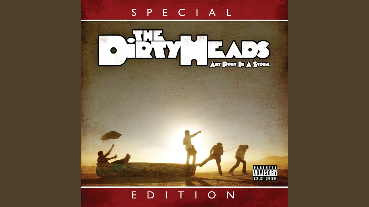 Hip Hop Misfits - YouTube Music