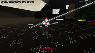 Dismantle Sneak Jjs Skill Builder