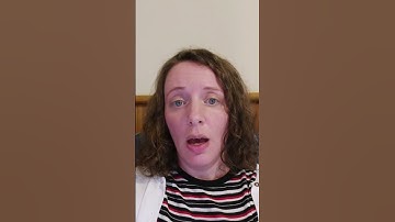 Do you give your students time to self assess? #education #teachers