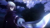 劇場版 薄桜鬼 第一章 京都乱舞 本予告 Youtube