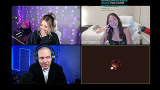 GETTING A GIRLFRIEND.. Net Worth