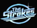 The Strokes - 12:51