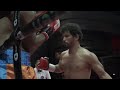 Super Boxing League | Neeraj Goyat  vs Bebe Rico | Ringside Recap | SBL | Amir Khan