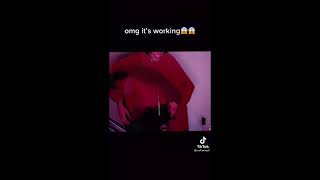 Mcyt Tiktok Compilation 2