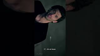 woh Piya Aaye Na trending sadstatus hindisong shortfeed youtubeshorts shorts