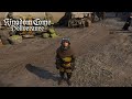 First Playthrough of Kingdom Come: Deliverance 2 Day 16
