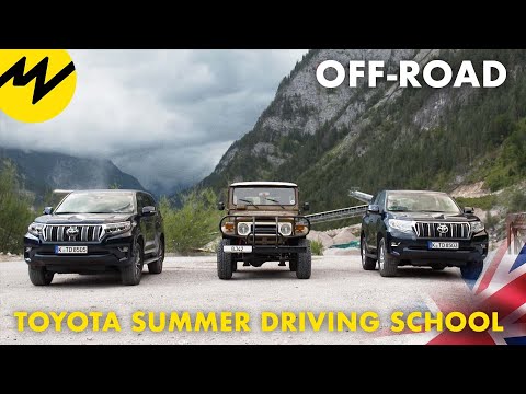 toyota-summer-driving-school-|-part-1-|-motorvision-international