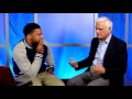 Da' Truth and Dr. Ravi Zacharias its Complicated