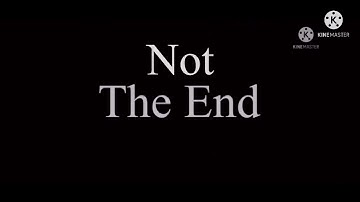 Preview 2 Effects 3 Gets Interrupted Add Rounds 201 to 300 (Season 3/Part 3)