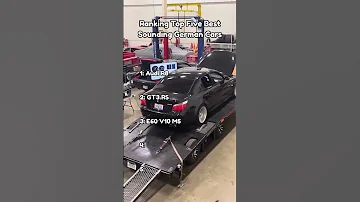 Take It Or Leave It Shorts Shortvideo Car 