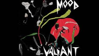 Hiatus Kaiyote - Mood Valiant (Full Album, 2021)