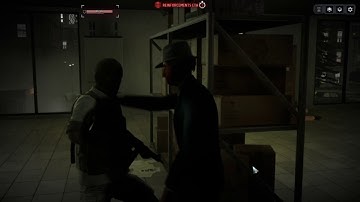 Phantom Doctrine part 13   Failure and Lockpicks are your friend