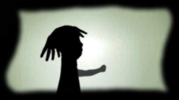 Rare Disease Day 2015 Official Video