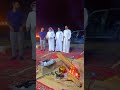 لعب شهري ابو فارس لعب شهري ابو فارس