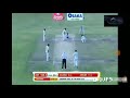 Imran butt pakistani batsman and fielder great catch at silly point