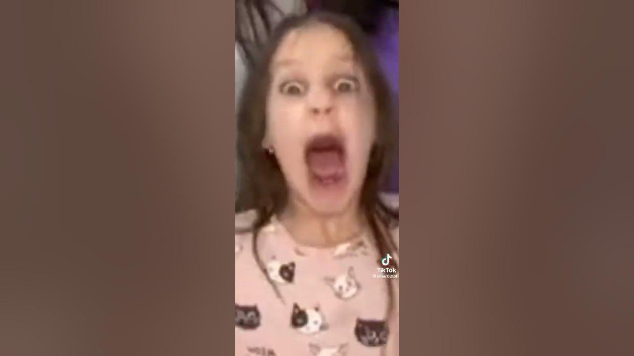 Потеряли пацана... (мем) - YouTube
